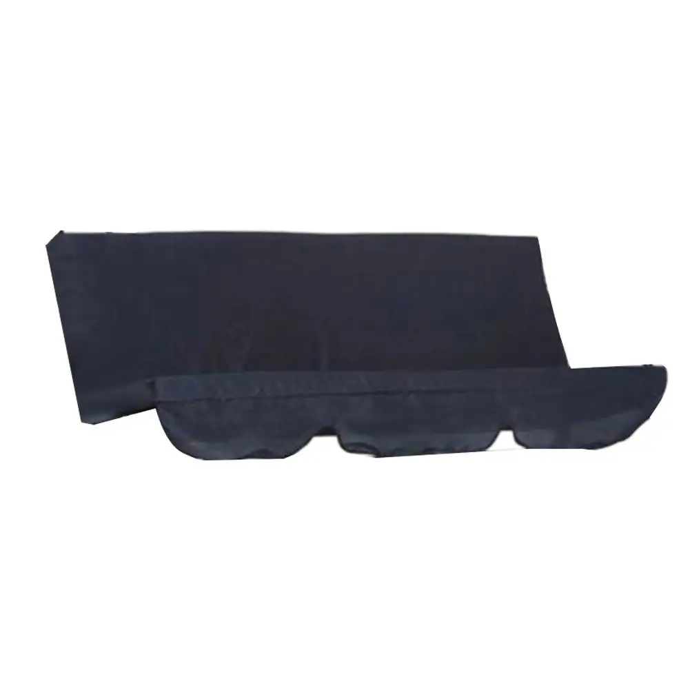

Easy To Clean Patio Covers Patio Accessories Garden Swing Chair Covers Outdoor Furniture Covers Easy To Clean Outdoor Covers