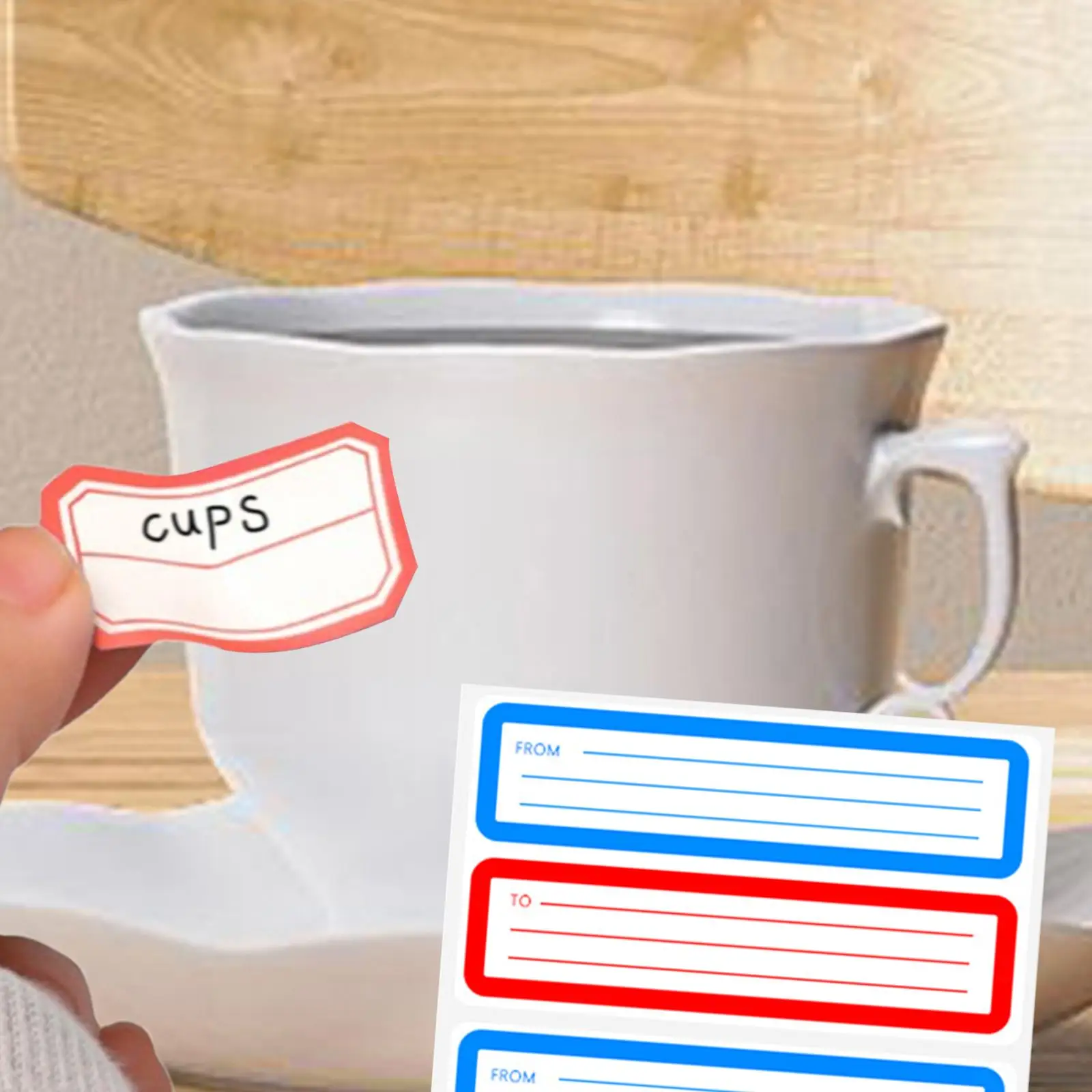 50x-handwriting-blank-address-shipping-labels-for-school-home-envelopes