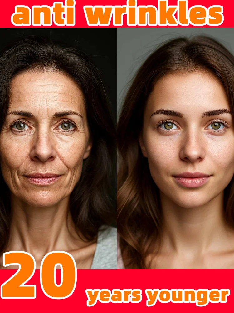 Wʀɪɴᴋʟᴇs ᴅɪsᴀᴘᴘᴇᴀʀ Eғғᴇᴄᴛɪᴠᴇ ᴡʀɪɴᴋʟᴇ ʀᴇᴍᴏᴠᴀʟ