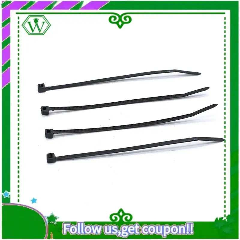 

AC34-автомобильный ремонтный комплект компрессора пневматической подвески для Land Rover Discovery 2, диапазон L322, автомобильные запасные части, аксессуары BPA001