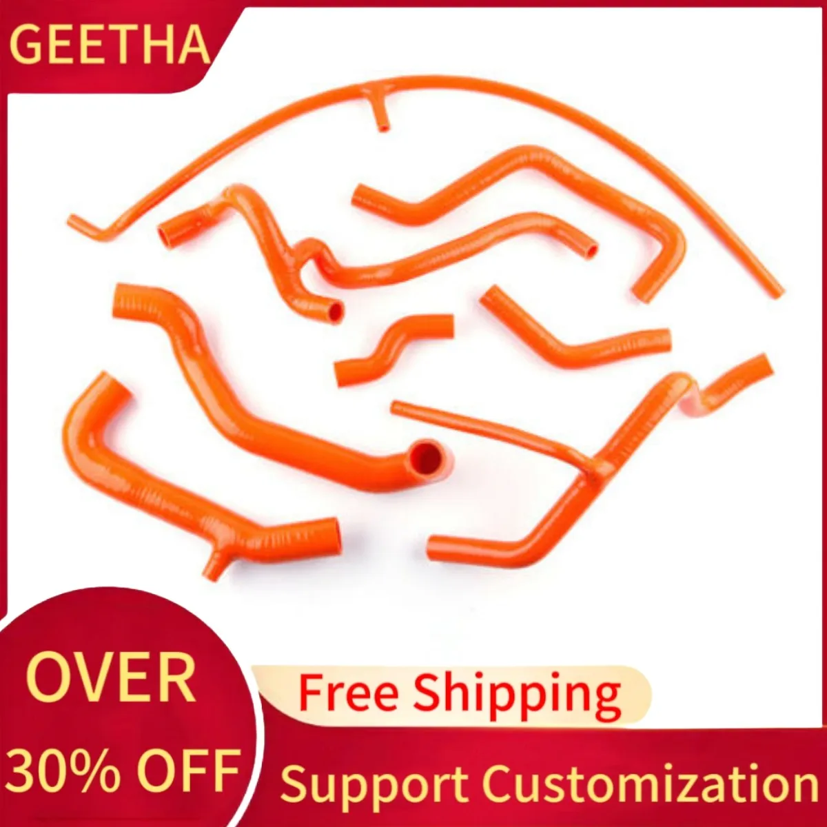 For Vw Golf MK3 VR6…