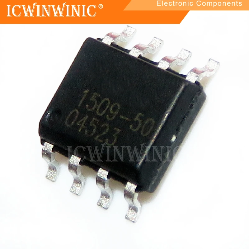 

10piece AP1509-50SG-13 AP1509 1509-50
