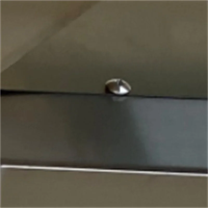 반죽 분할 기계 반죽 디바이더 기계 피자 빵 반죽 라운더 반죽 커터 기계