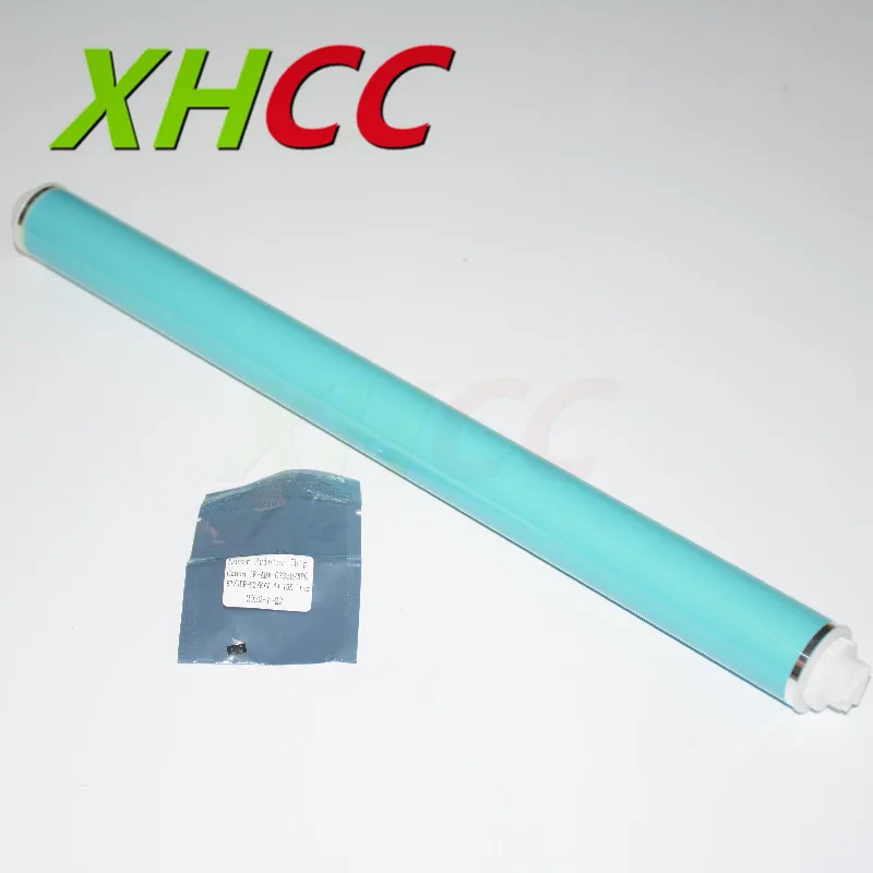 

2pcs. OPC Drum For CANON iRC3020 3025 3025i 3120L 3125 iR ADVANCE C3320 3325i 3330i C3520i 3525i 3530i
