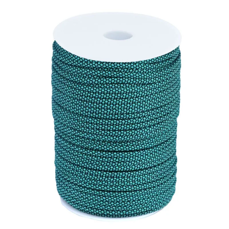 Thumbnail 3 - #4 Best Paracord Ropes to Buy In 2026