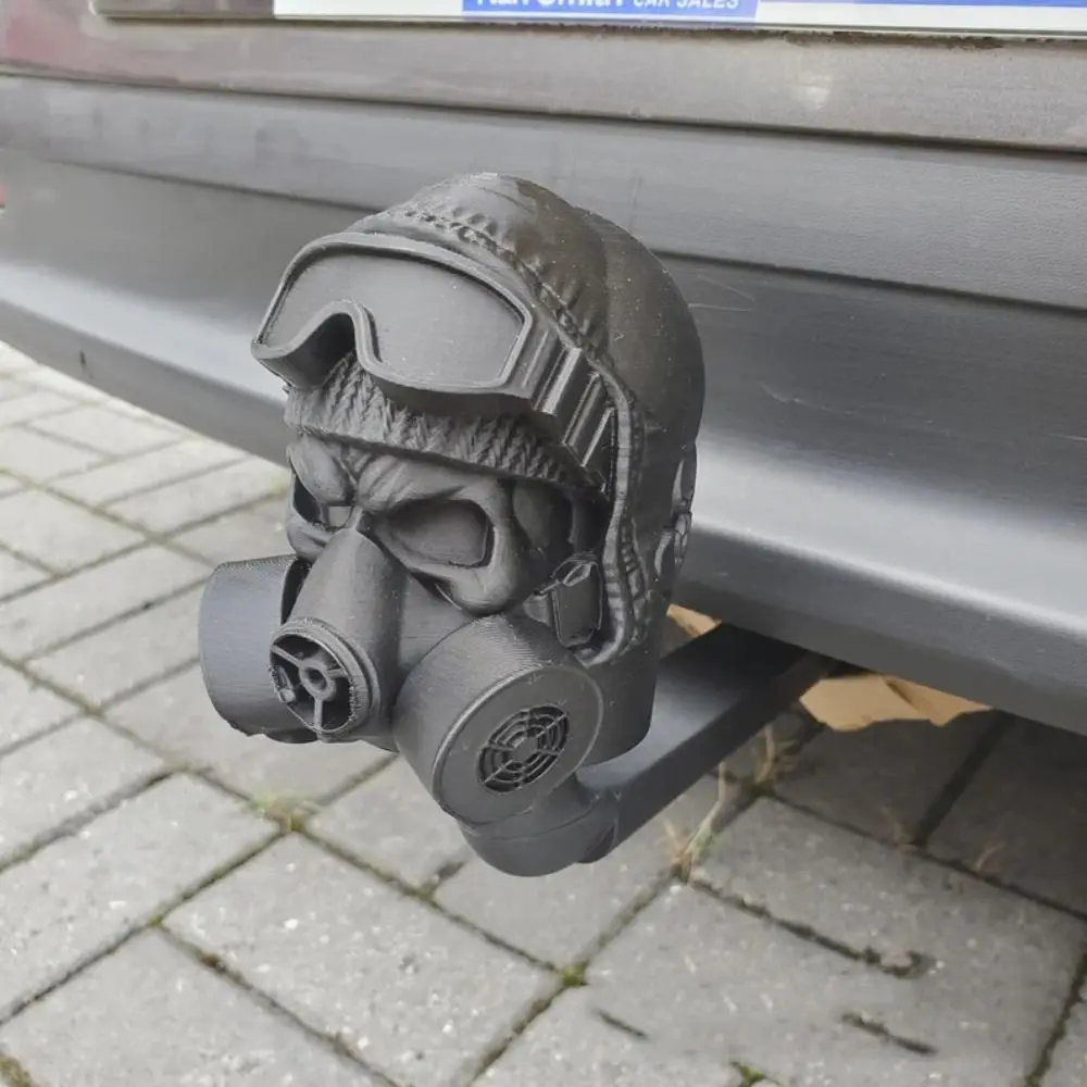 #12 Latest Funny Masks Offers