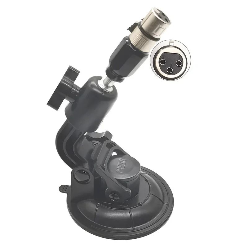 ways to male masturbate Suction Cup for Dildo: How This Adjustable Mount Transformed My Solo Play  Experience