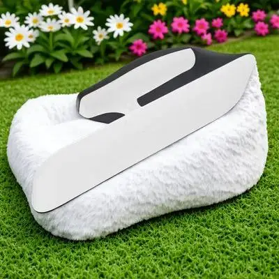 

Wallpaper Smoothing Tool Professional Grade Drywall Trowel for Efficient Plastering and Artistic Paint Surfaces Easy Clean