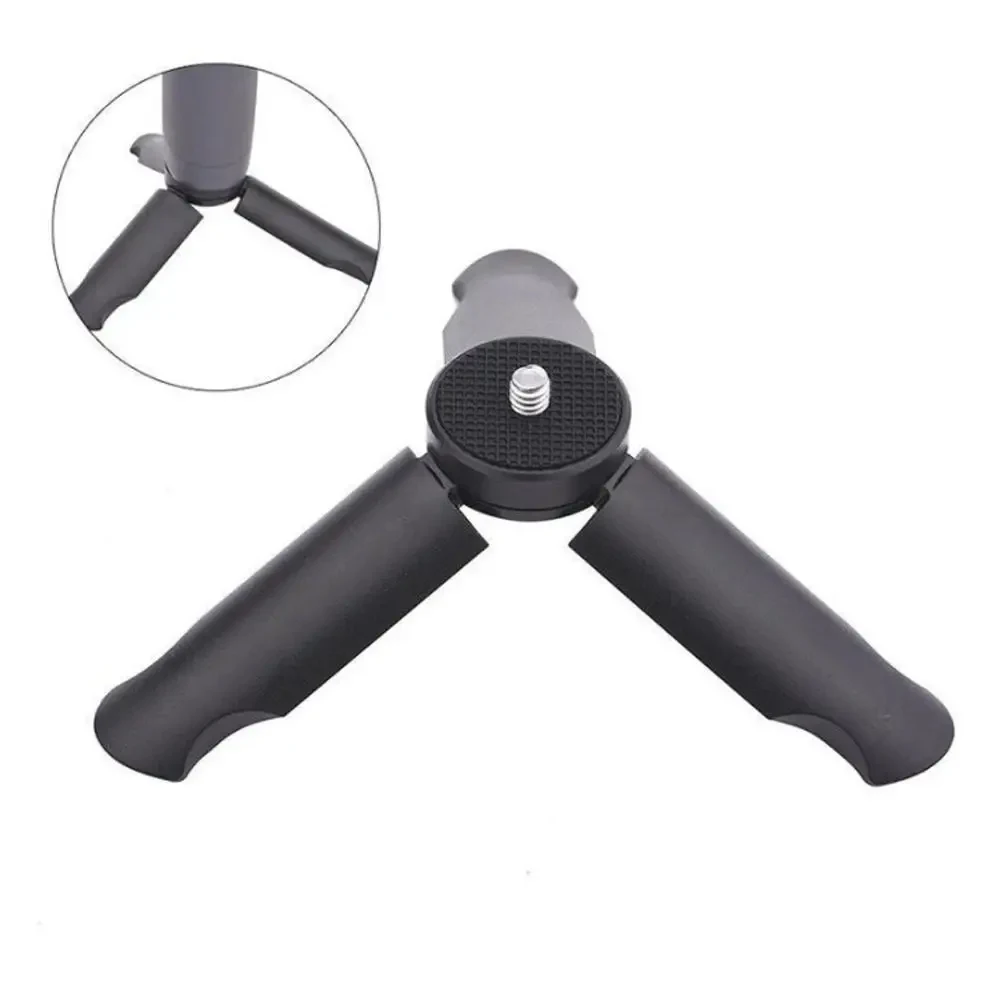 Przenośny mini statyw do kamery insta360 Mini statyw do kamery Gopro Mini statyw do kamery akcji Gopro Dropshipping hurtownia
