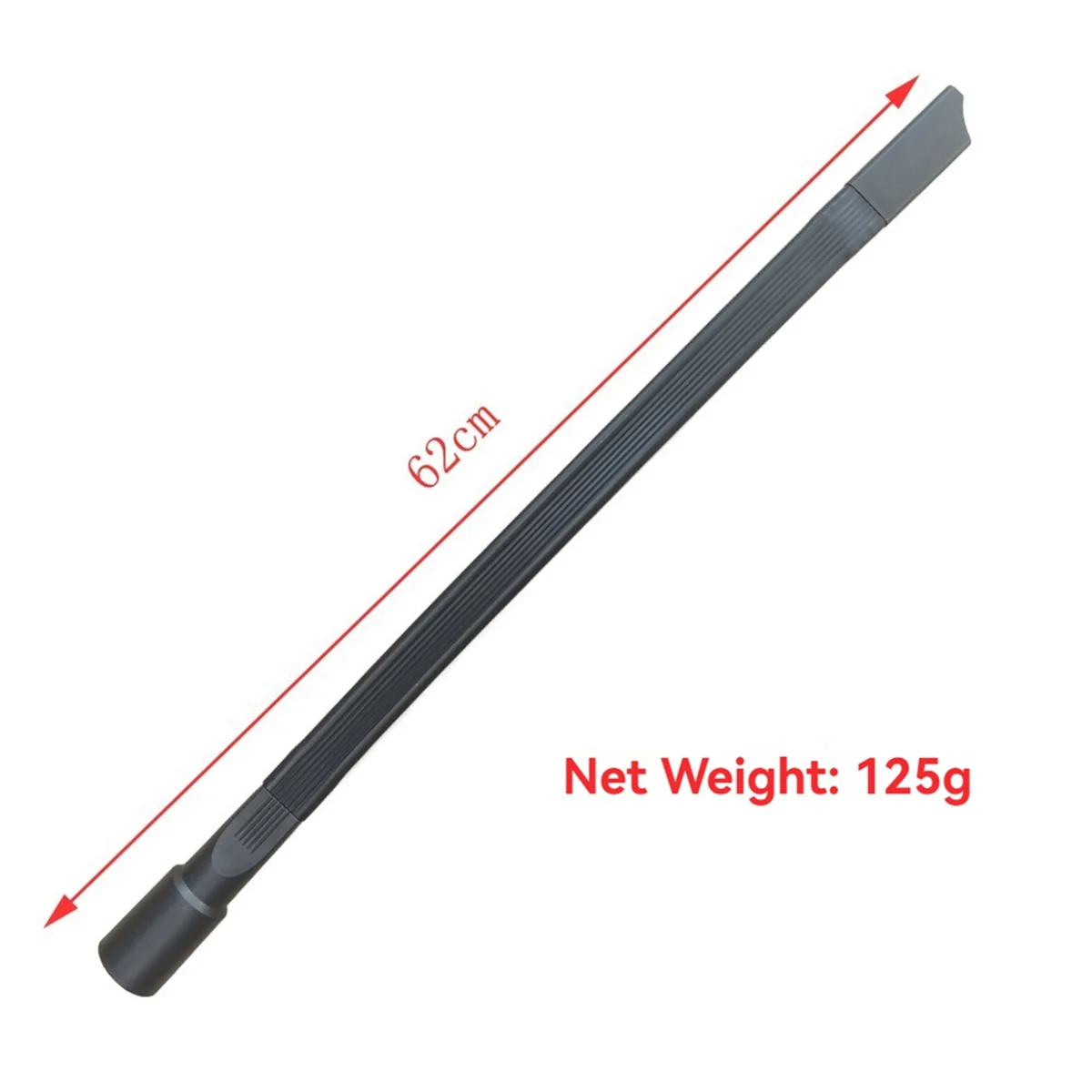 

A73Z-35mm Flexible Crevice Nozzle for for for for for Vacuum Cleaner Replacement Parts