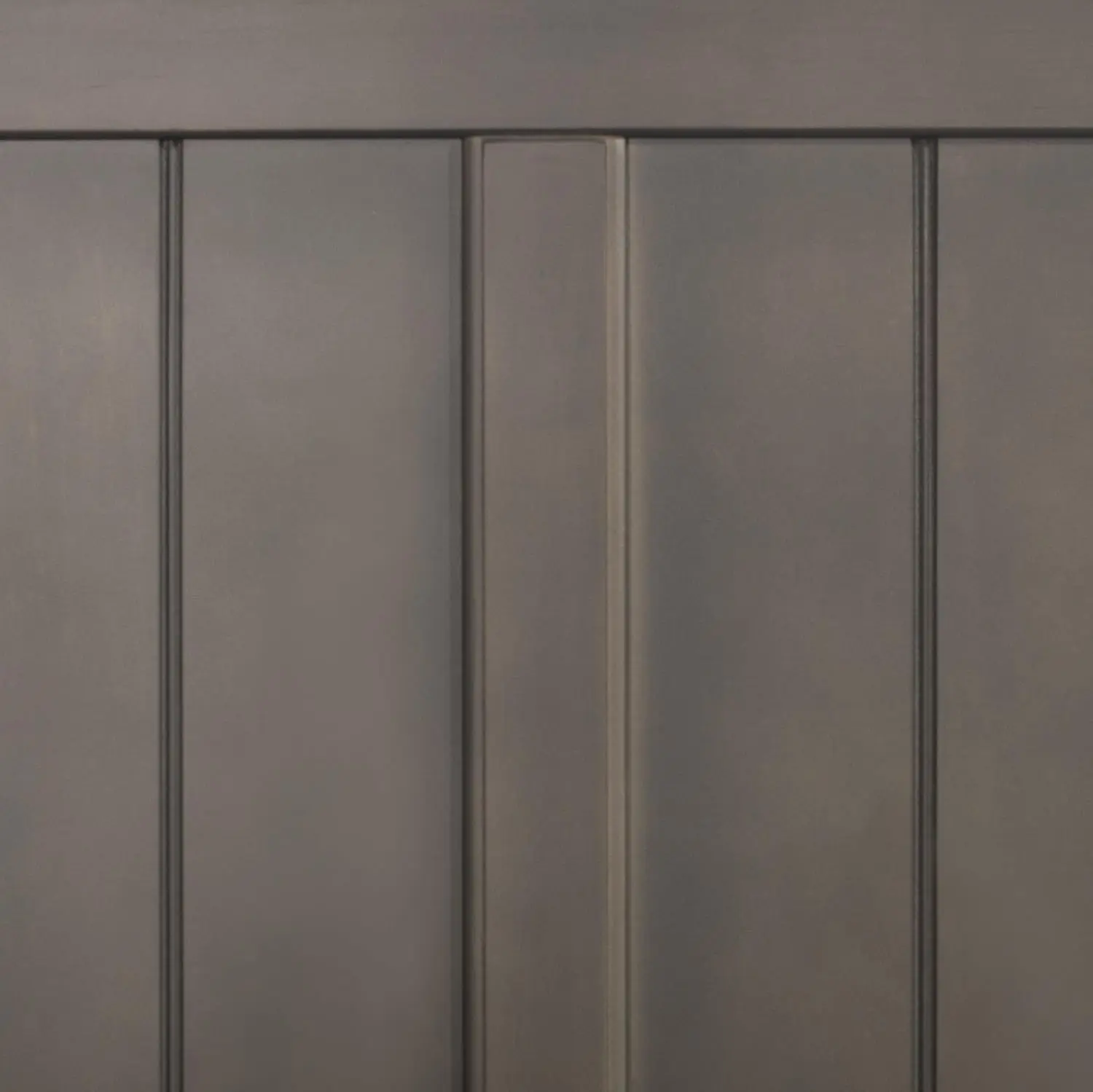 سرير أطفال كوخ مسطح 4 في 1 قابل للتحويل، سرير أطفال يتحول إلى سرير نهاري، سرير طفل صغير وسرير كامل الحجم