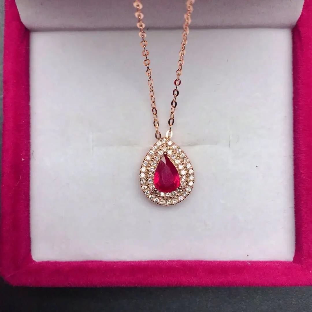 collar-con-colgante-de-piedra-preciosa-de-plata-925-para-uso-diario-5mm-7mm-colgante-de-rubi-100-natural-regalo-para-mujer