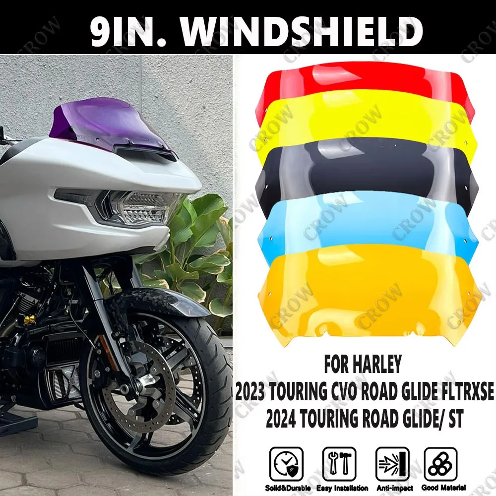 New Motorcycles Accessories 9