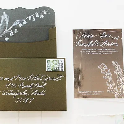 1/16 MOJAVE GROM Pneu de areia Pneu de água para Arrma RC Car Upgrade Parts Acessórios