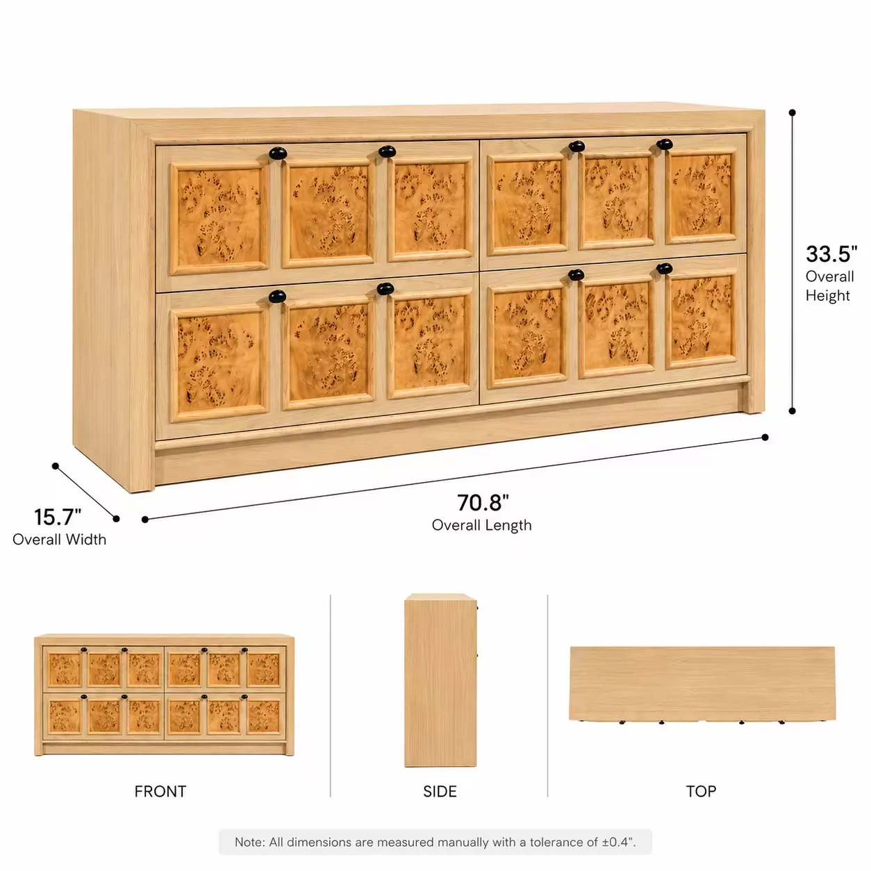 #Modern American Stone Bucket Cabinet Eco-Friendly Adjustable Warehouse Storage Can Be Customized In Color And Size