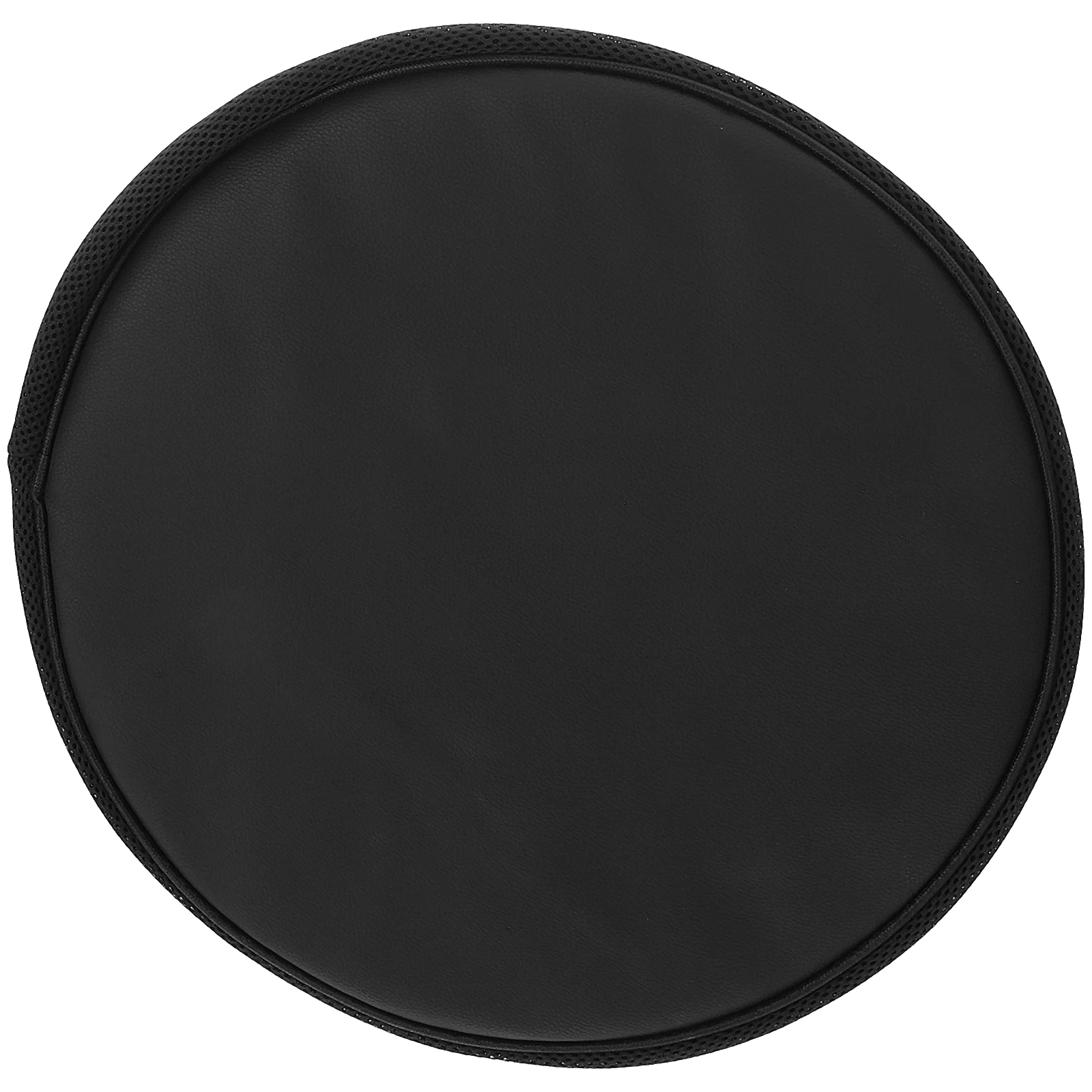 

Djembe Drum Hat Head Replacement Cover Instrument Pad Sponge Bongos Skin Fittings