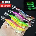 Jig-Lure-4pcs-set