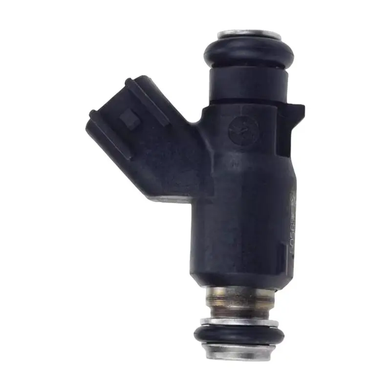 New Fuel Injector Nozzle For Hyosung Comet EFI Models GT250 GT250R GV250 15710HR8600 15710H88601 Motorcycle Replacement Part-Boo