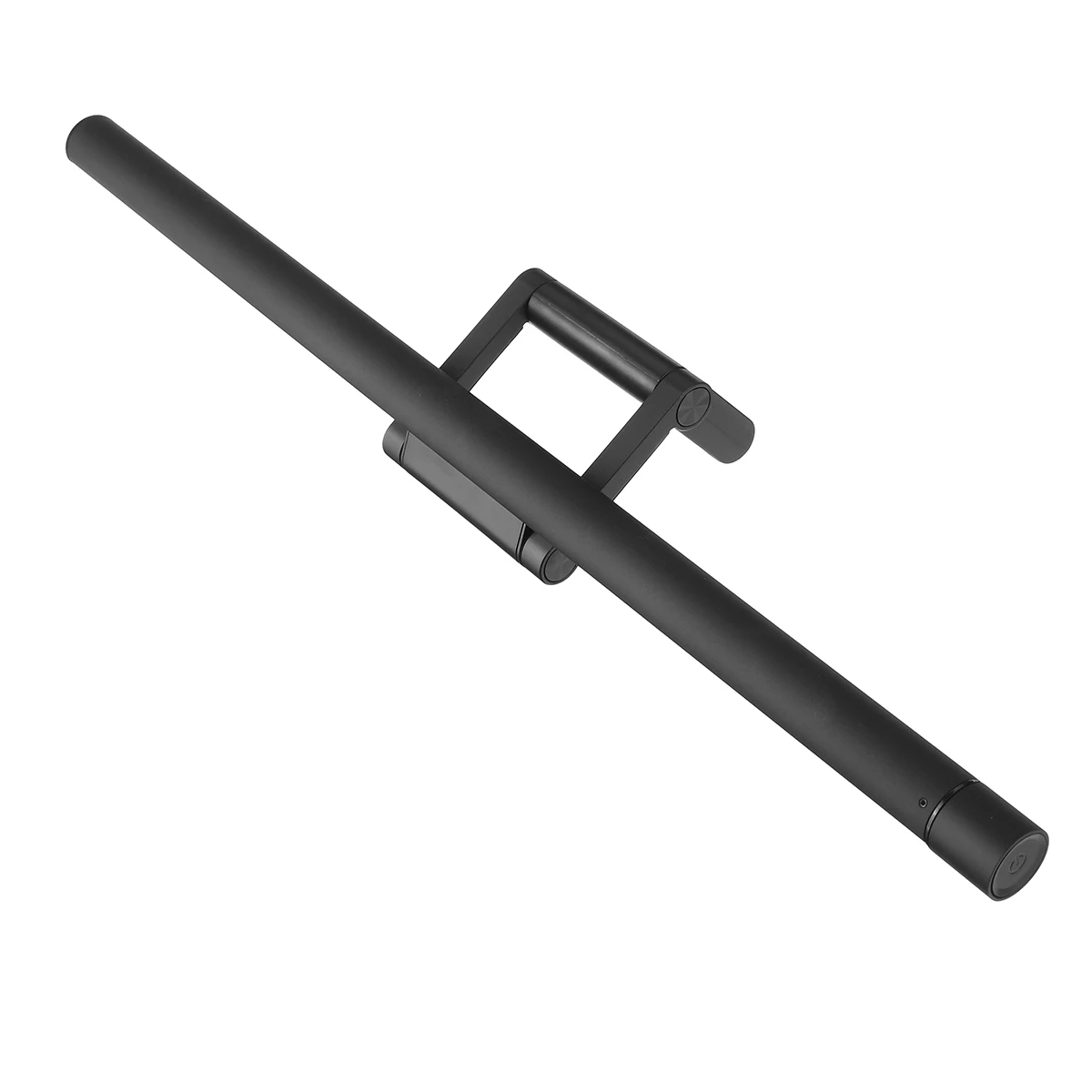 46cm LED Desk Lamp Dimming Screen bar For Computer PC Monitor Hanging Light Eye Protection LED Reading USB Powered Office Lamp