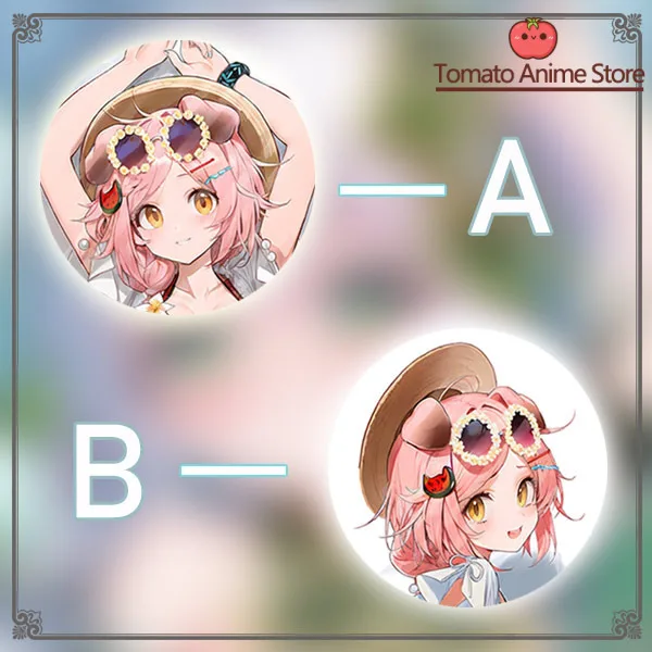 

Aknights Goldenglow Anime Game Dakimakura Hing Body PillowCase Cushion Otaku Bed Linings Xmas