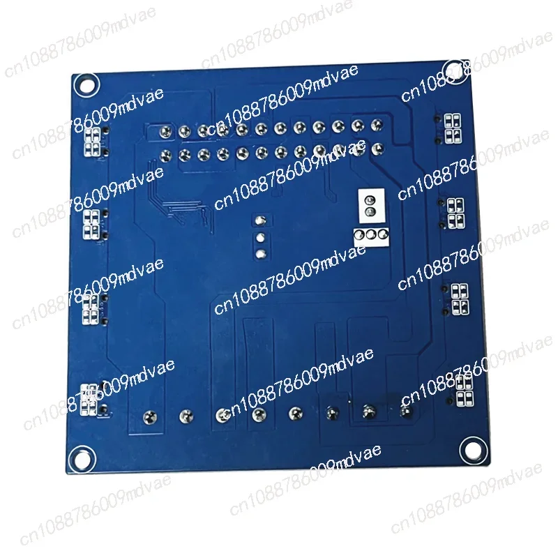 Desktop computer power adapter board USB charging Desktop chassis power supply ATX adapter output cable