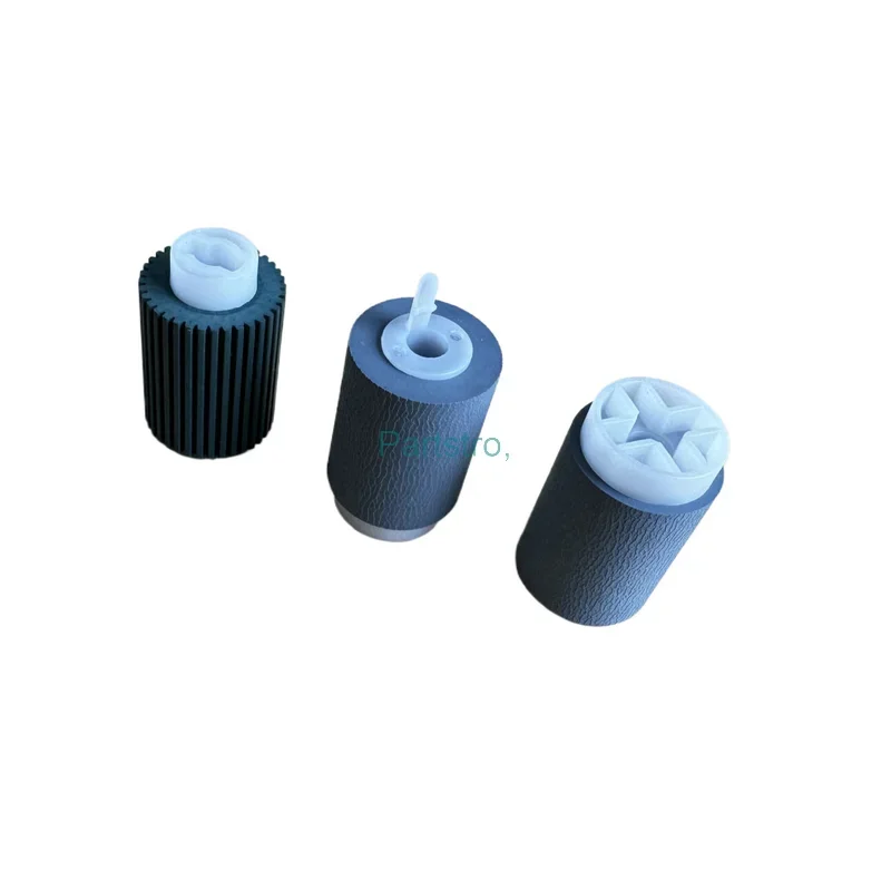 Kit rullo di prelievo ADF a lunga durata muslimexmusmusmuslimah per l'uso in Sharp MX-2600N 3100N 4100N 5000N