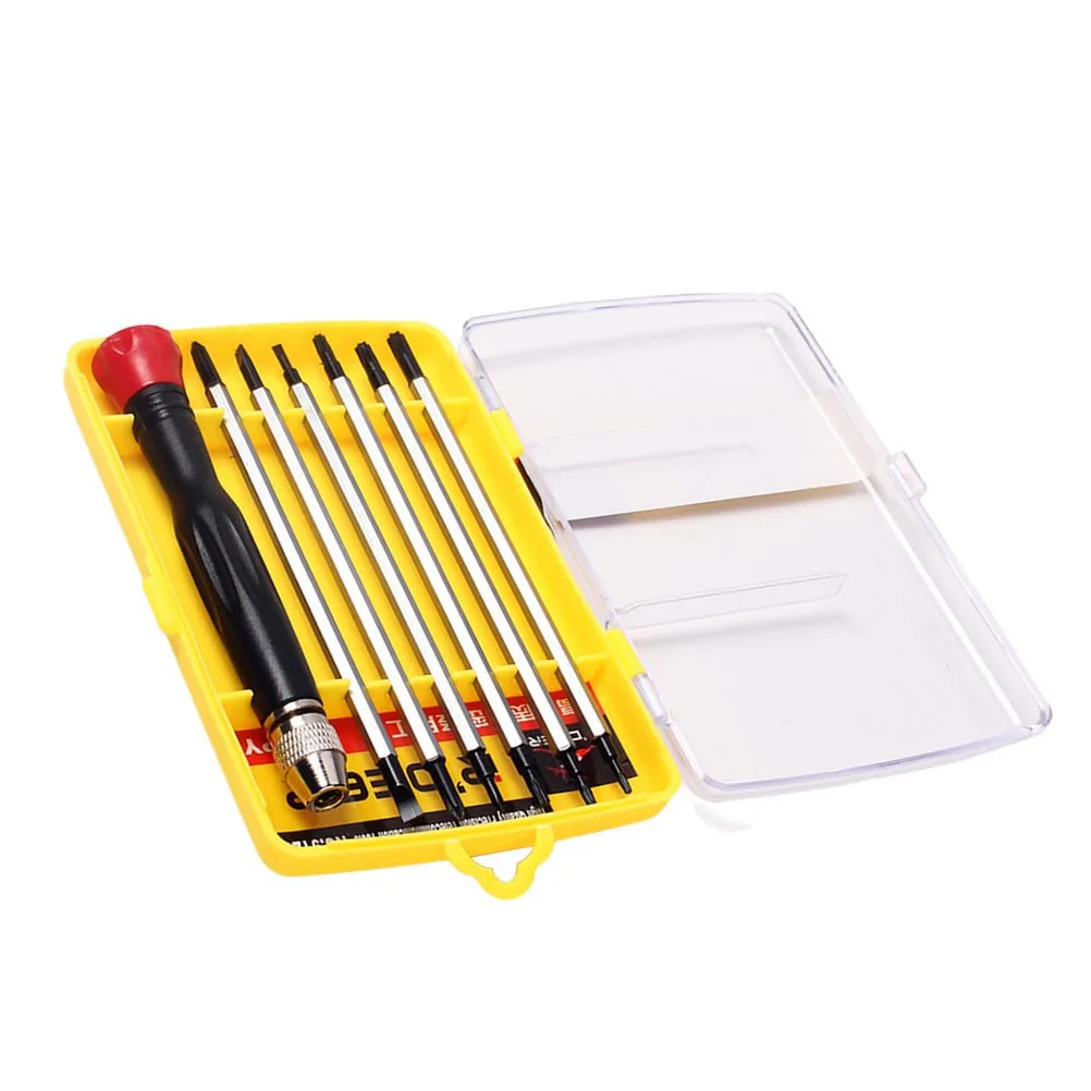 

Guitar Screwdriver Metal Screwdriver Luthier DIY Tool Guitar Repair Tool Screwdriver for String Instrument
