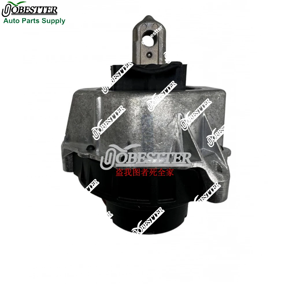 

Front Left or Right 22117582320 22117582319 22116860514 22116860513 Engine Motor Mount for BMW 3 4 Series COUPE G20 G21 G22 G26