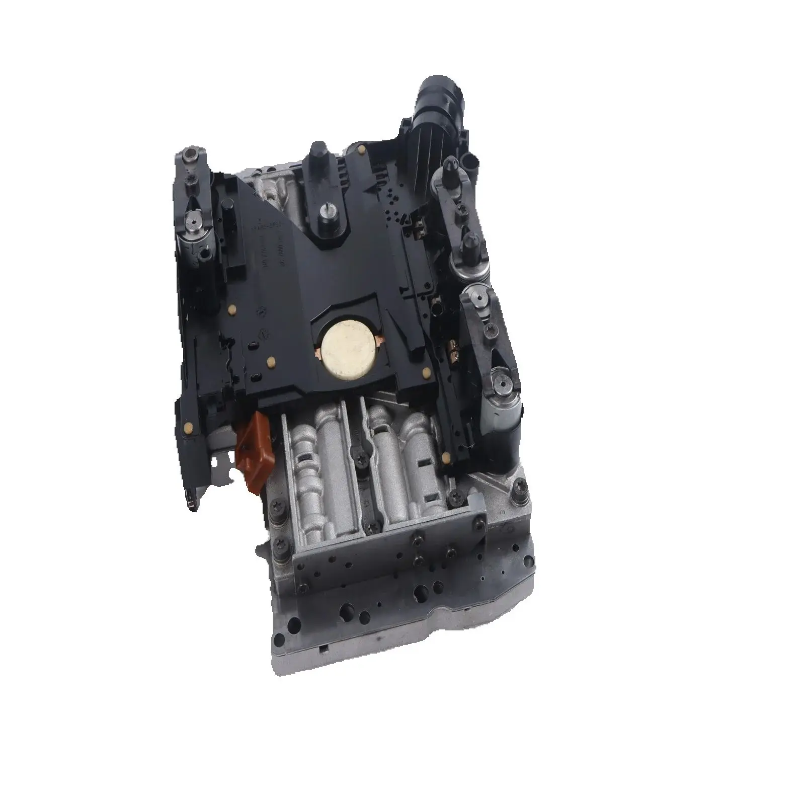 1pc TCU Transmission Conductor Plate 7226 2402700106 For 1994-2012 For Mercedes-Benz Multiple Models