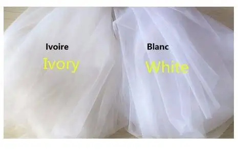 Sem alças mangas inchadas vestido de casamento aberto volta organza alta fenda princesa vestidos de noiva robe de mariée vestido de noiva