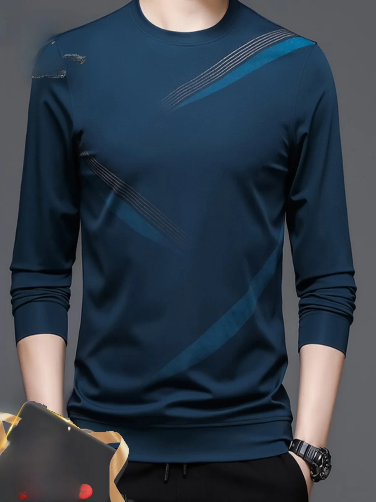 Pierre Cardin Men's…