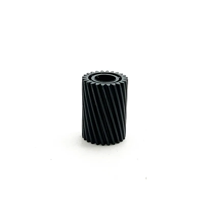 1pcs.127K60770 807E30540 Take Away Motor Gear for Xerox WorkCentre 7525 7535 7545 7556 7830 7835 7845 7855 7970 Phaser 7800