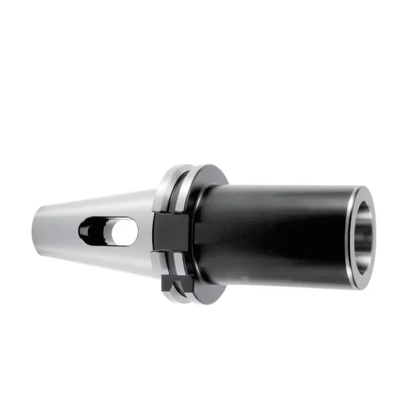 BT Morse Taper Chuck Adapter BT40 MTA3 BT40 MTB4 Morse Abror BT40 Tool Holder