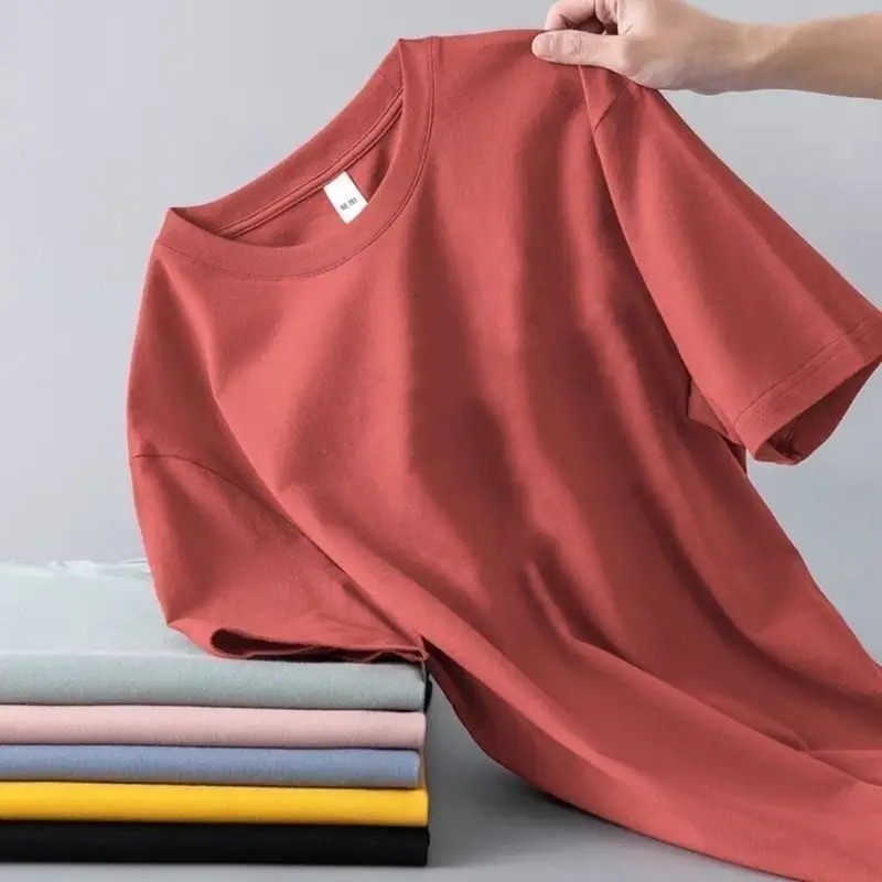 

Basic ort Sve T-irt ex Color f Sve Base Layer plus Size Body irt Faionable Sun Protection Clothing