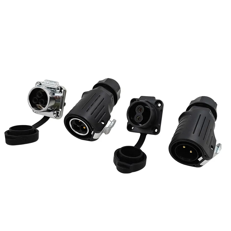 Waterproof Welding …