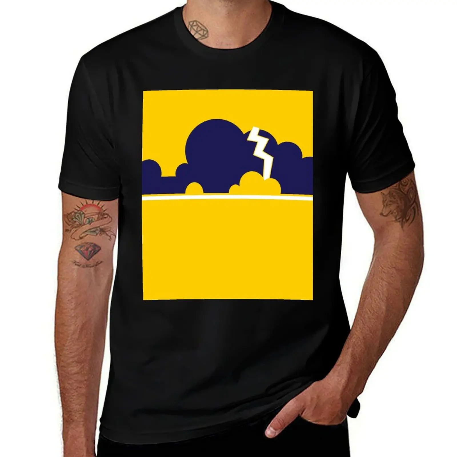 

TCBOLT. T-Shirt t shirt man casual man t shirt cotton high quality t shirts for man cotton soft T-shirt