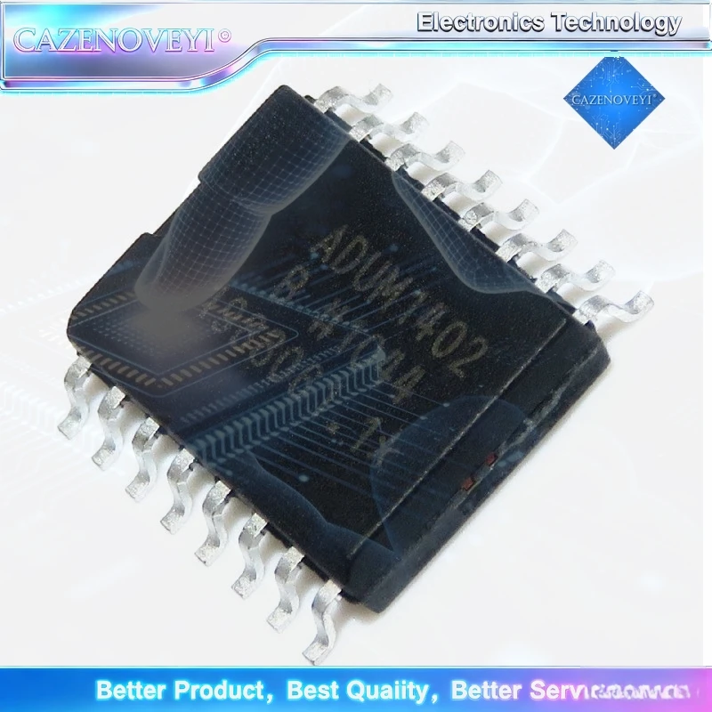 (5-10-20-30-100PCS) 6699 SSOP-20 SL6699 IC Chip
