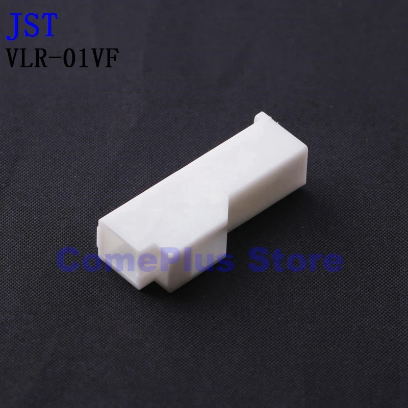 

10PCS VLR-01VF VLR-02VF Connectors