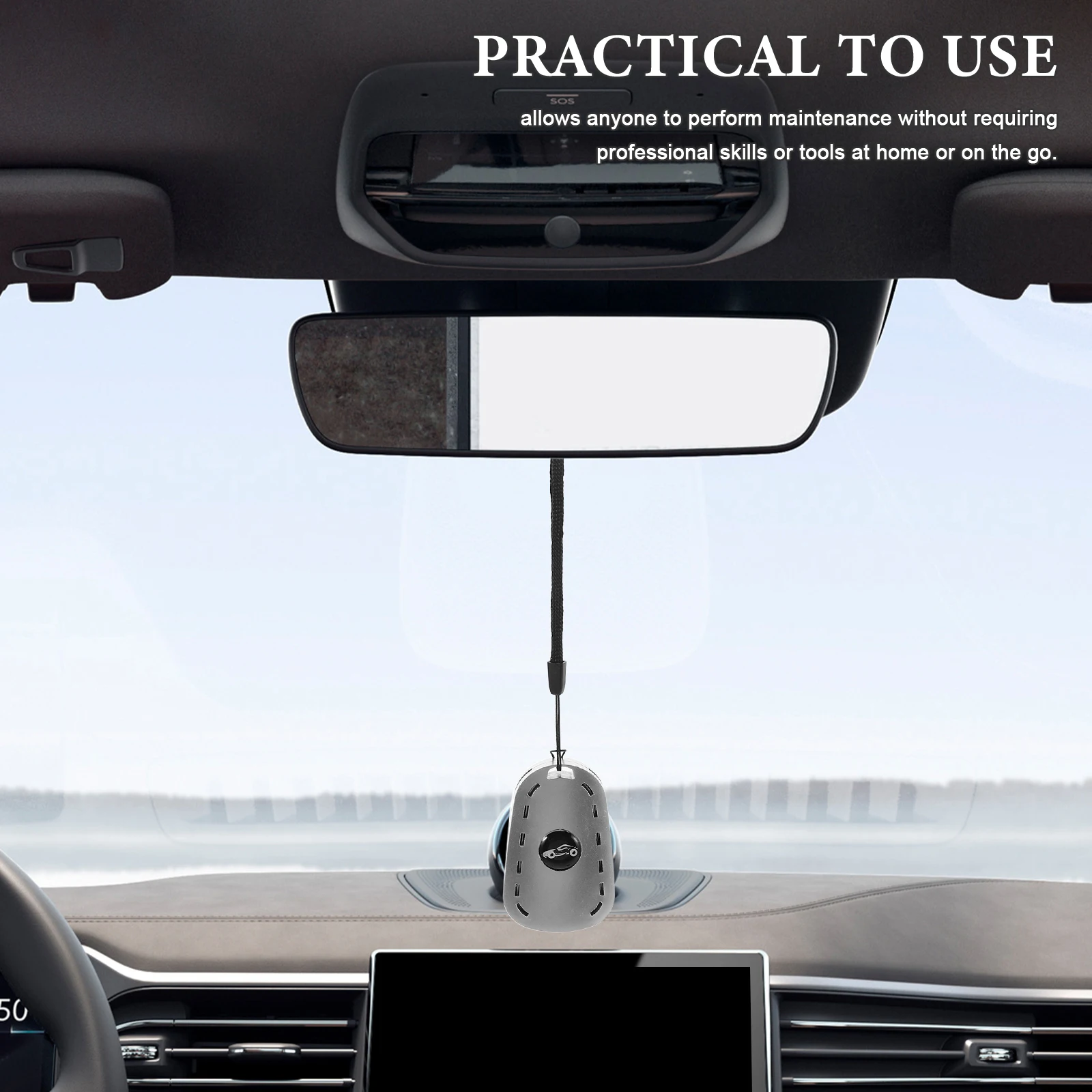 

4pcs Windshield Repair Tool Universal Regroover Diy Automotive Restorer Cutter For Windscreen Universal Car Repairer Diy