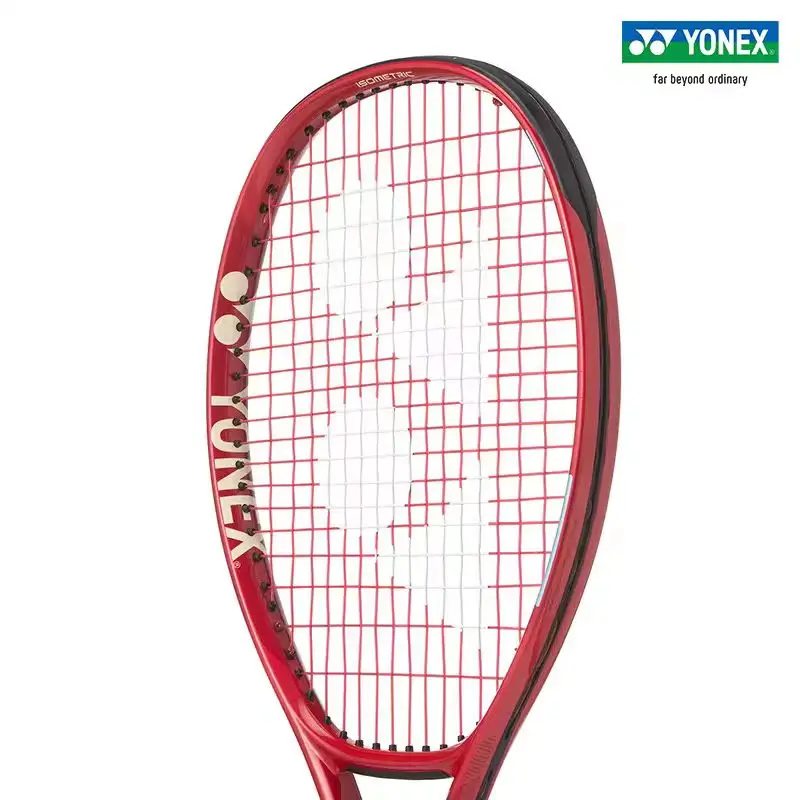 ヨネックス/Yonex 08 VCORE ACE 第8世代 スピンオフェンシブ カーボン