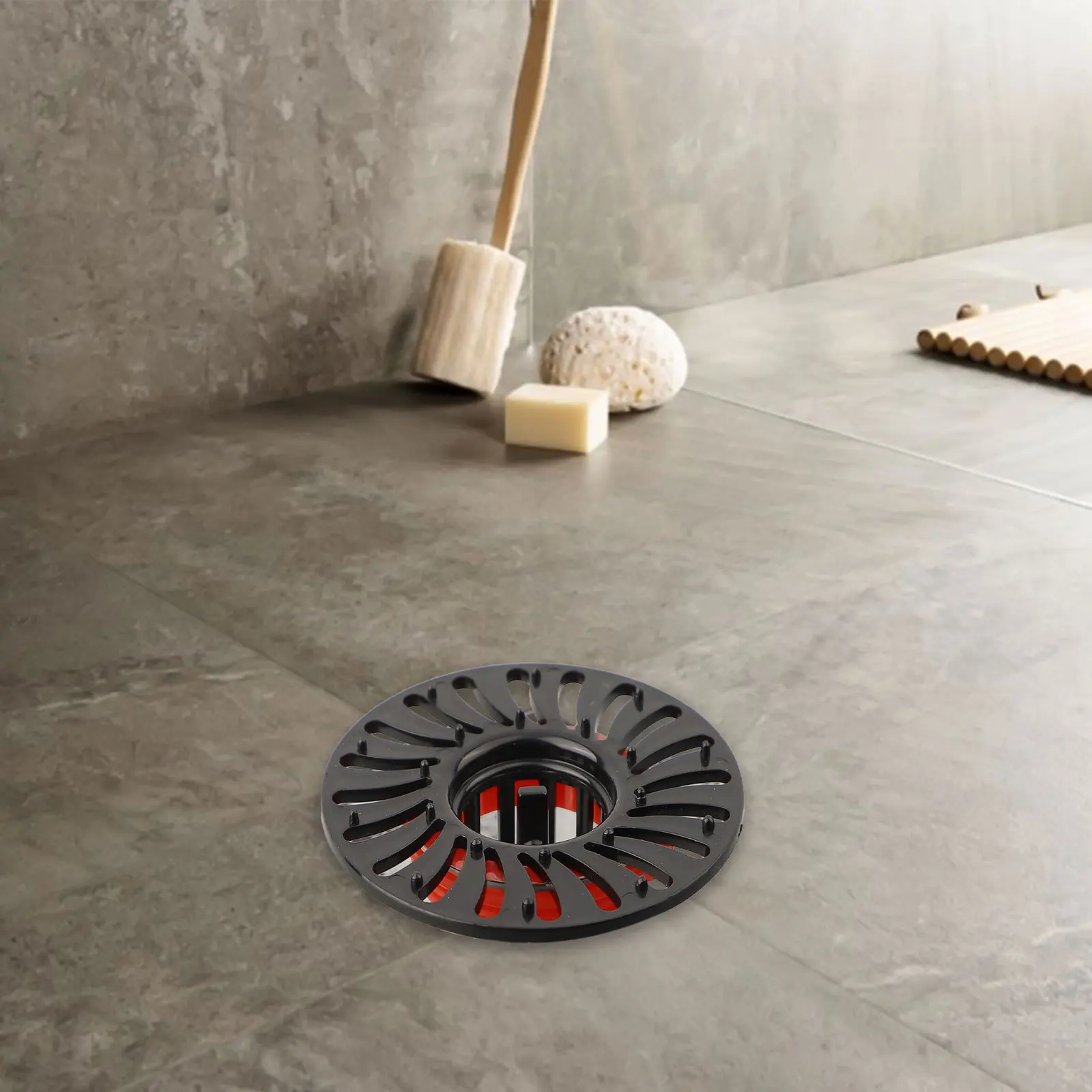 Стоки-для-пола-из-нержавеющей-стали-слив-для-душа-с-защитой-от-запаха-крышка-фильтра-для-душа-10-см-дезодорант-для-кухни-отеля-ванной-комнаты