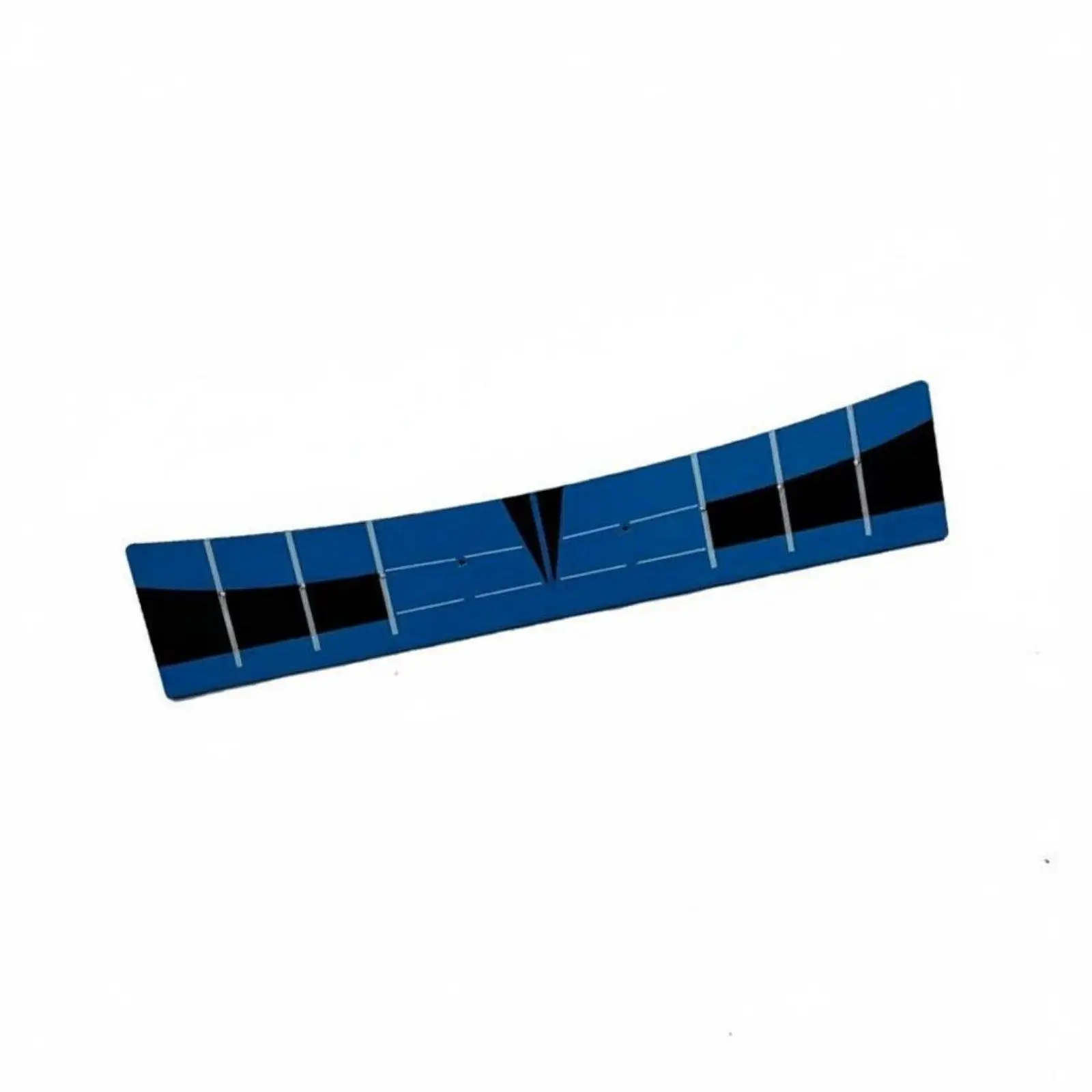 putter-trajectory-balancer-adjustable-amplitude-golf-putter-path-develops-smooth-rhythm-putting-stroke-for-beginners-indoor