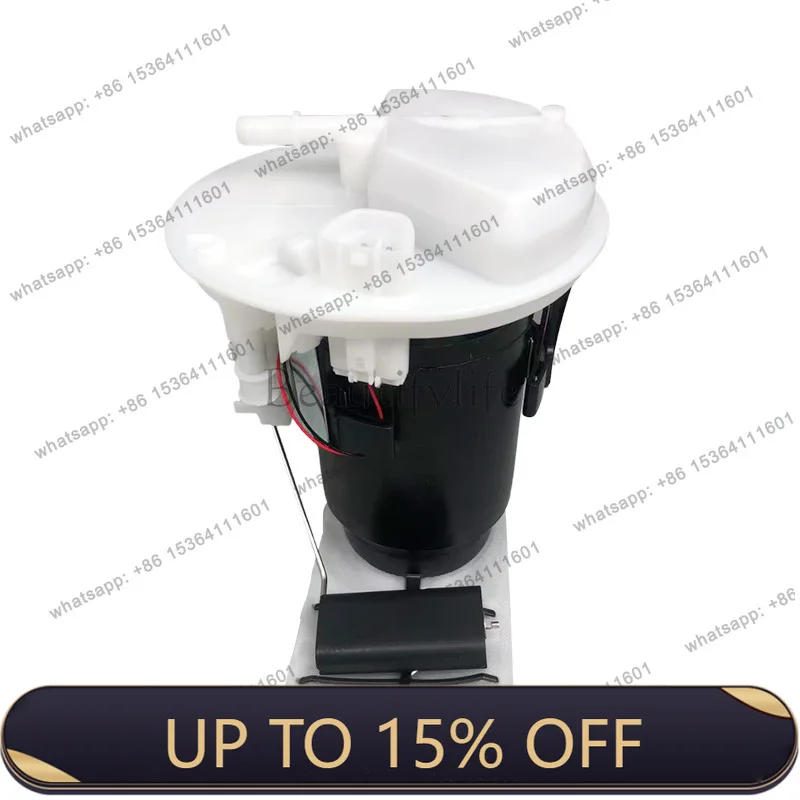 ZJ.77020-05080 77020-05050 Spot fuel pump, automotive fuel pump assembly