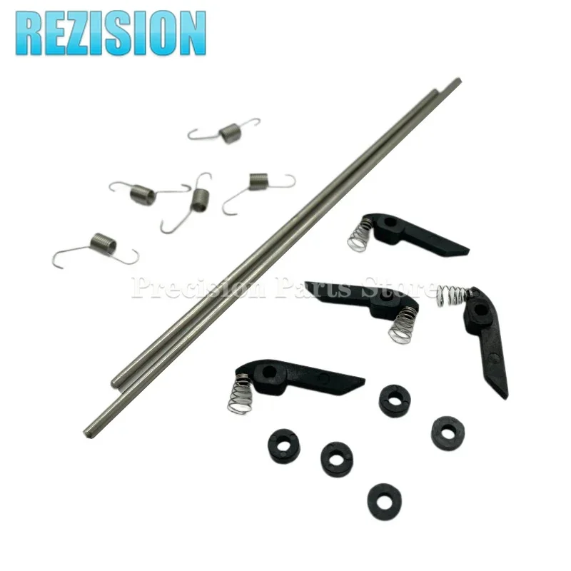 High Quality For Xerox 3065 5335 286 3060 5330 5325 Fuser Unit Fuser Picker Fingers Assembly Copier Printer Parts #3