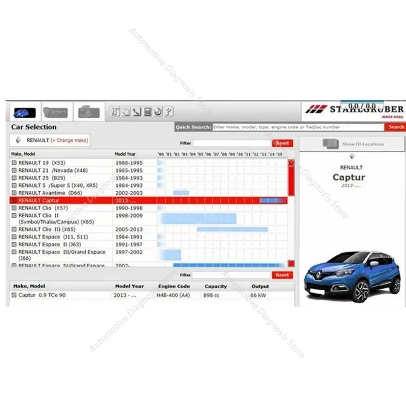 2026 hot sell new  Vivid Workshop Data Atris-Stakis Technik 2018.01V Multi languages +ATSG 2017 Automatic Transmissions 2 in 1