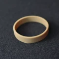 5.5cm-DE