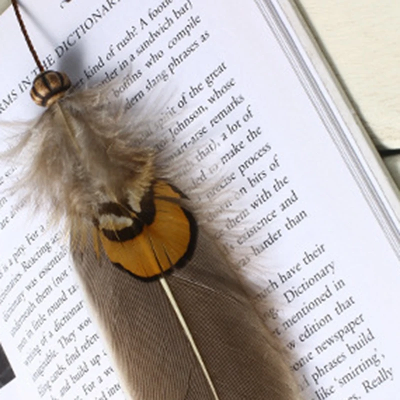 

Ретро кленовый лист Ловец снов колокольчики индийский стиль перо автомобильный кулон Ловец снов ST