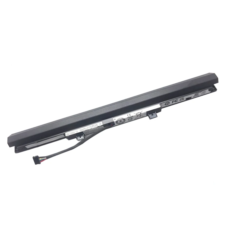 Imagem -03 - Lmdtk Novo L15c3a01 Bateria do Portátil para Lenovo Ideapad 110 V110 V310 V510 Série L15l3a02 L15c4e01 L15s4a02 L15s3a01