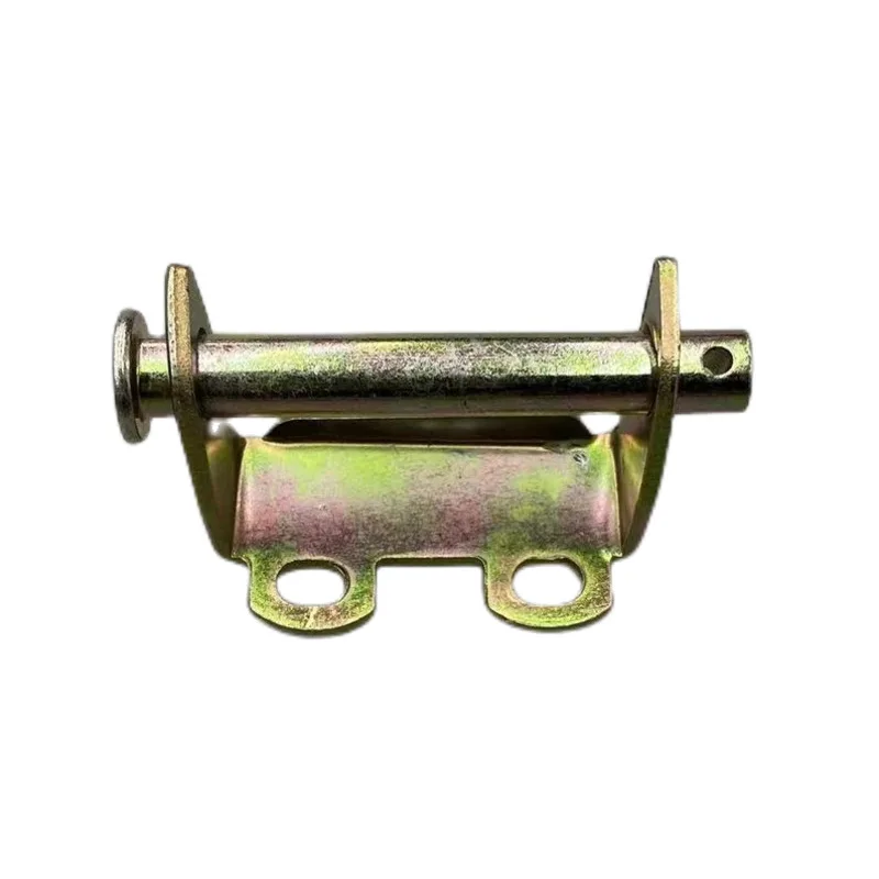 Seat Barrel Cushion Hinge Original For Niu N1 / N1S / M+ / M1 /U1/ NQi / / UQi / MQi+ Niu Electric Scooter Cushion Hinge