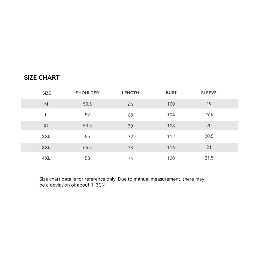 Men's Embroidered Short-sleeved T-shirt Summer Loose and Comfortable Outdoor Leisure Bottoming Shirt Top Large Size Men Clothing